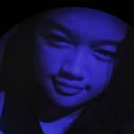 Profile Picture of Micha Ella Tibayde (@Micha-Ella-Tibayde) on Facebook