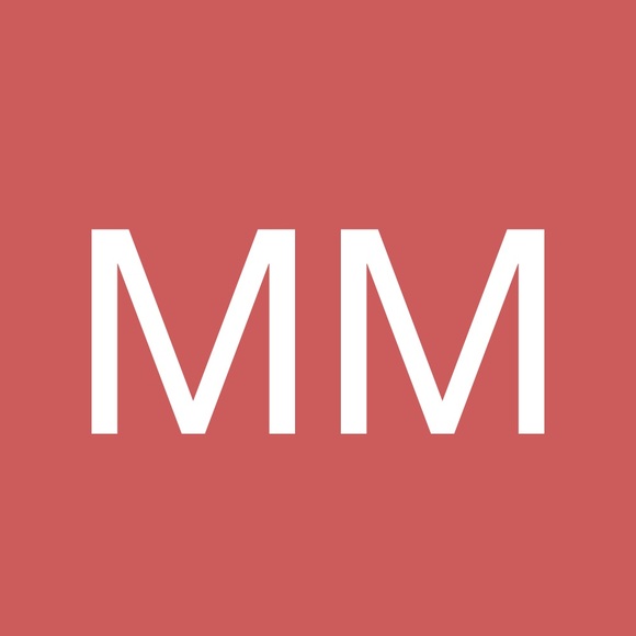 Profile Picture of Manuel Mendivil (@manuelmendivil) on Poshmark