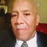 Profile Picture of Glenn Teasley Sr. (@teasleysr.glenn) on Instagram