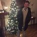 Profile Picture of Richard Gerrits (@richard.gerrits.9) on Facebook