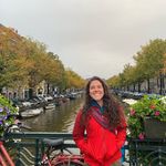 Profile Picture of Alexis Domeracki (@adomeracki13) on Instagram