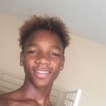 Profile Picture of Travis Henry (@llplayboitravoll) on Instagram