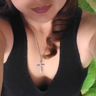 Profile Picture of Irais Alvarez (@Irais-Alvarez) on Facebook