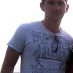 Profile Picture of Jason Joyce (@joycentiq) on Instagram