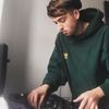Profile Picture of Adam Douglass (@@adamdouglass2) on Tiktok