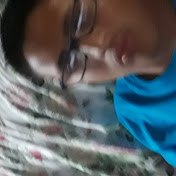 Profile Picture of Andrew Alatorre (@andrewalatorre3855) on Youtube