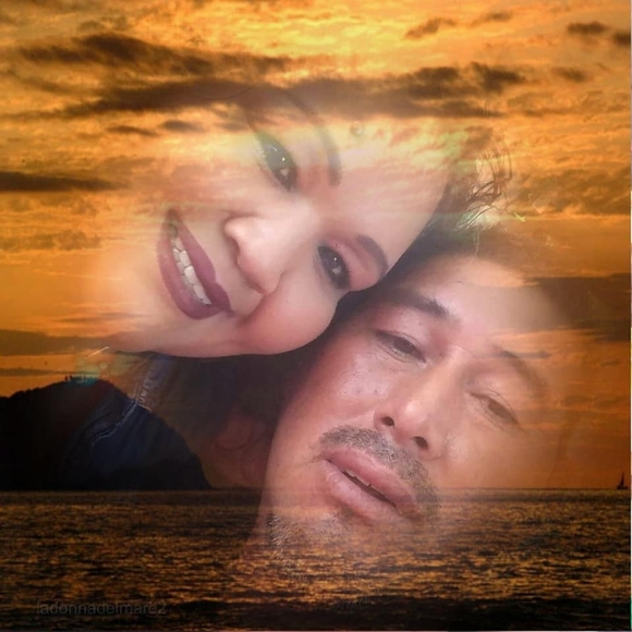 Profile Picture of Joel n anna Nava (@annanava065) on Poshmark