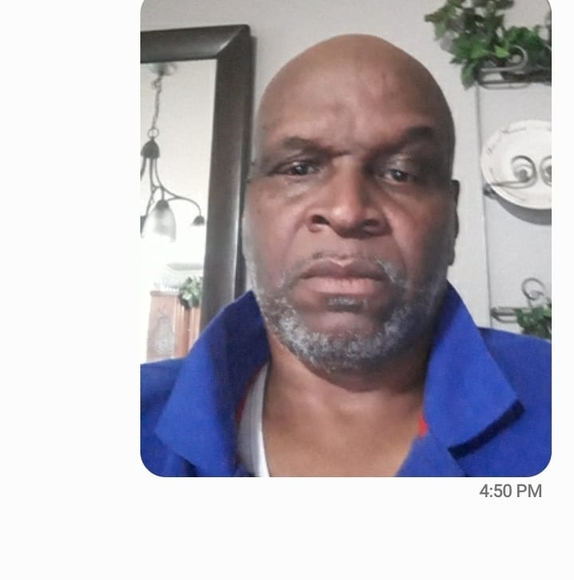 Profile Picture of Jimmy Baldwin (@jimmybaldwin) on Poshmark