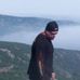 Profile Picture of Stephen Roberts (@stephen.roberts.73157203) on Facebook