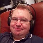 Profile Picture of Thomas Neraasen (@thomasneraasen) on Instagram