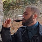 Profile Picture of David Lope Guinea (@dlopeg) on Instagram