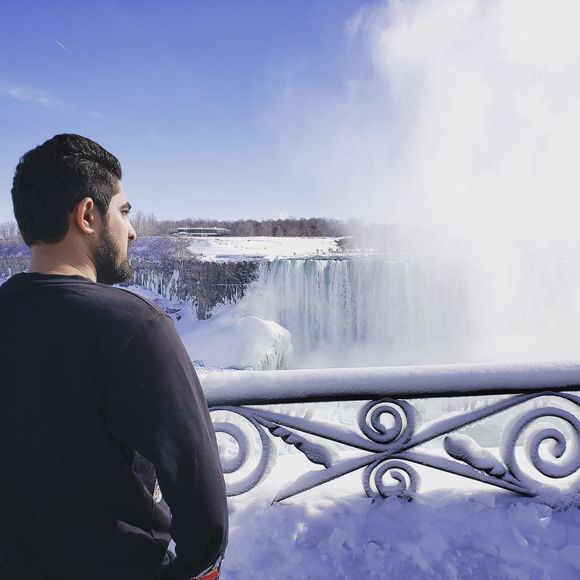 Profile Picture of Raj Chauhan (@chauhanraj445) on Poshmark