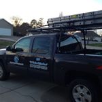 Profile Picture of Jordan Embree (@embreeexteriorcleaning) on Instagram