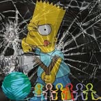 Profile Picture of Kevin Alexander (@Kevin-Alexander) on Facebook