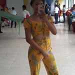 diana jaramillo - Instagram Profile Picture of diana jaramillo (@dianajaramillo76) on Instagram