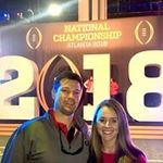 Profile Picture of David Brannan (@brannan0928) on Instagram