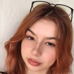 Profile Picture of Julia vera (@juliavera05) on Instagram