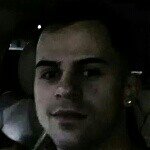Profile Picture of Raymond Ortiz (@raymond23jumpman) on Instagram