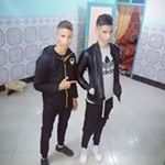 Profile Picture of Imad Elyoubi (@imad.youssef.564) on Instagram