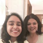 Profile Picture of Nasreen Syed (@nasreen.syed.37) on Instagram