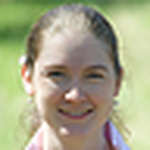 Profile Picture of Lauren Parker (@Lauren Parker) on Flickr