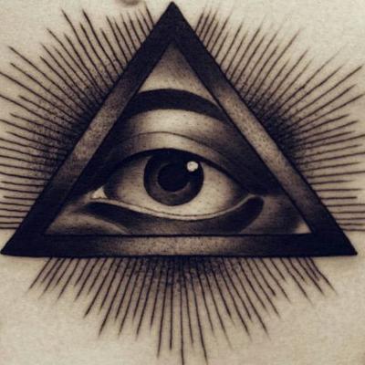 Profile Picture of Mark Quinlivan (@quinny301082) on Twitter