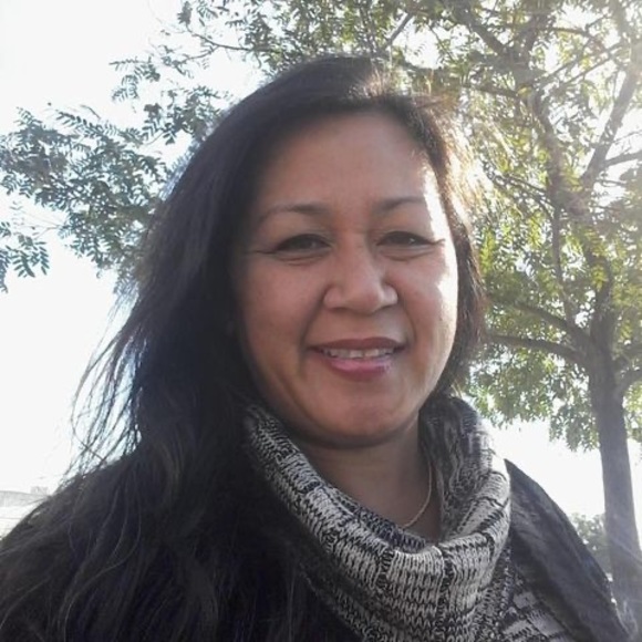 Profile Picture of Sharon Bagasol (@sharonbagasol) on Poshmark