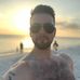 Profile Picture of Josh Foltz (@josh.foltz.18) on Facebook