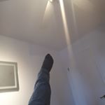 Profile Picture of jérémy-xavier messier lambert (@messierlambert) on Instagram