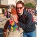 Profile Picture of Max Barthel (@andrej.kurkow) on Facebook