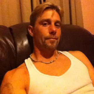 Tony Trautman - Facebook Profile Picture of Tony Trautman (@tony.trautman.35) on Facebook