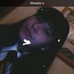 Profile Picture of Carlita Mackay (@carlita_mackay_) on Instagram