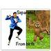Profile Picture of Mike Folayan (@mike.folayan.9) on Facebook