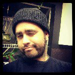 jimmy spires - Instagram Profile Picture of jimmy spires (@jimmyjammerjams) on Instagram