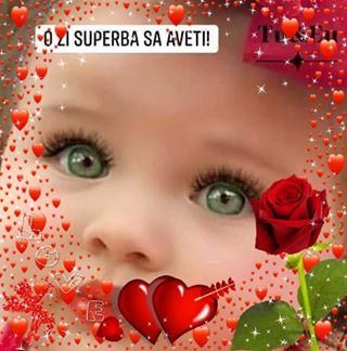 Profile Picture of Angelica Strambei (@Angelica-Strambei) on Facebook