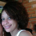 Profile Picture of Gloria Graham (@mullanta) on Instagram