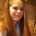 Profile Picture of Ashlie Conklin (@ashlie.conklin.75) on Facebook