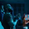 Profile Picture of alphonsemackey (@alphonsemackey) on Tiktok