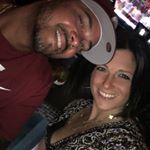 Profile Picture of Megan DeVito (@_megan_victoriaa_) on Instagram