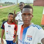 Profile Picture of Clément Anglais (@Clément-Anglais) on Facebook