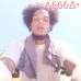 Profile Picture of Aaron Latimore (@aaron.latimore.503) on Facebook