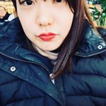 Profile Picture of rosa jung (@rosalove2001) on Instagram