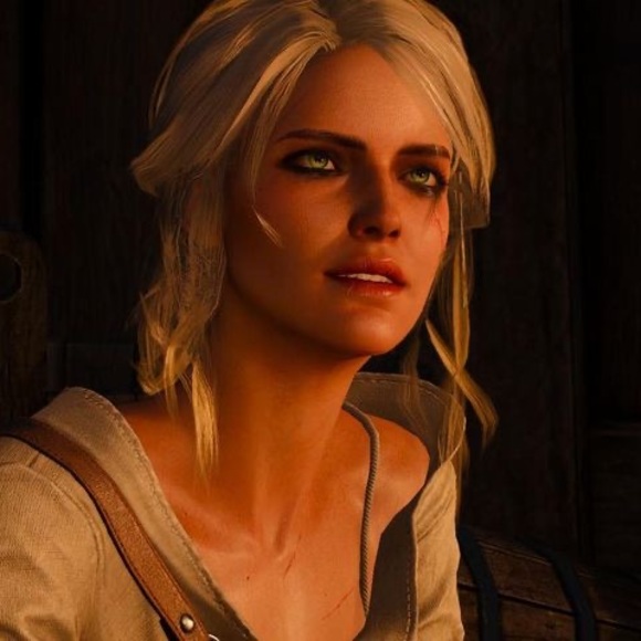 Profile Picture of Den Capili (@dencapili) on Poshmark