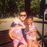 Profile Picture of John Lundström (@jonkenmajer1) on Instagram