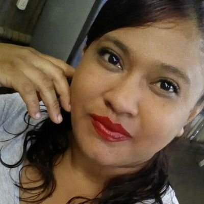 Profile Picture of Cristal Perez Hernández (@CristalperezHe2) on Twitter