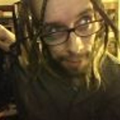 Profile Picture of Tracy Krebs (@Sean_Kuster) on Twitter