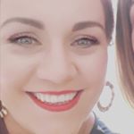 Profile Photo of Ruth Wade (@ruthfountain80) on Instagram