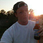 Randall  Profile Picture of Randall