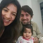 Profile Picture of David Pinotti (@davidpinotti_2) on Instagram