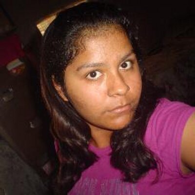 Profile Picture of Gloria Jimenez (@gloriajimenez05) on Twitter